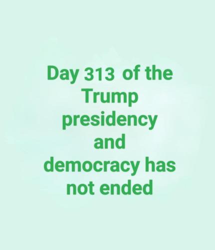 c1eda660-5b4c-4db3-8434-f9394718f3e0