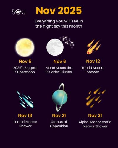 61192e1c-9d0a-44fc-8b27-73189e9065ee