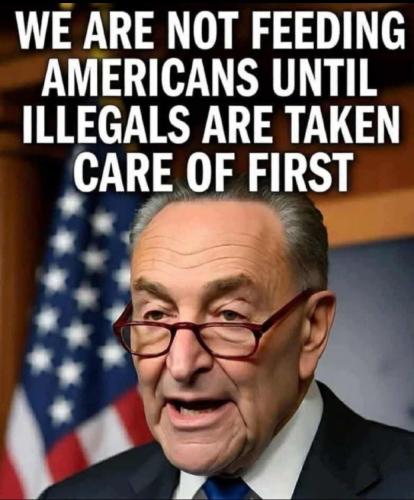 572373465_10237142119869133_2566607696192140675_n