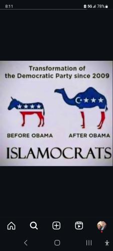 17:50:53 GMT-0500 (EST)