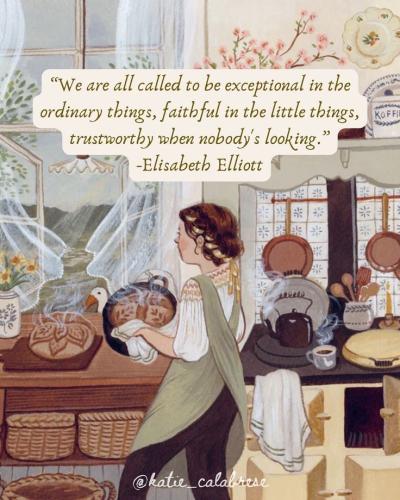 3324da815ba3eaa6cf9897d7380de578