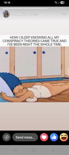 Screenshot_20251121_181805_Facebook