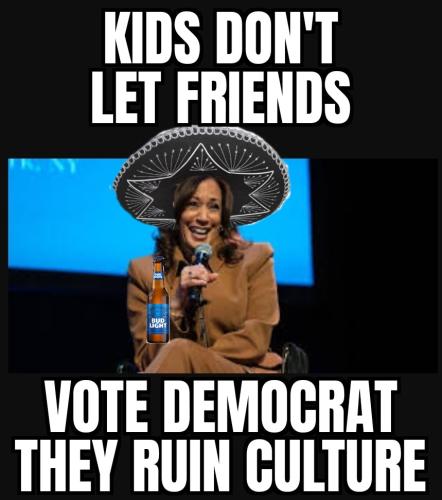 ZomboMeme 01112025023859