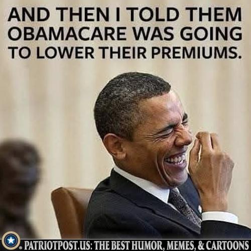 01KAA10XXXTD13PY8XGG2TQEDE