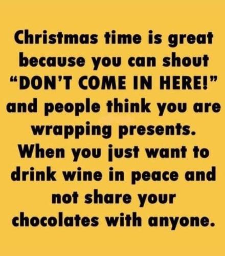 6cea3959d1c64aa5d5be4a085cb120e3