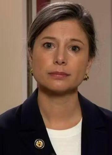 ed360e90-fff8-4b4d-8365-3c99e735b759