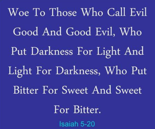 Screenshot_20251109-154812-326