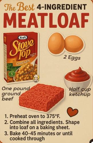 ae86c18ae0be911c91ca6b49fe21e5c6