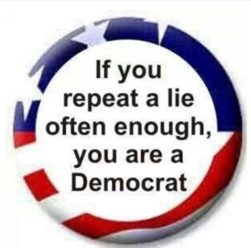 b622a862af7ee1fbb2d099ef5e3c6c6d