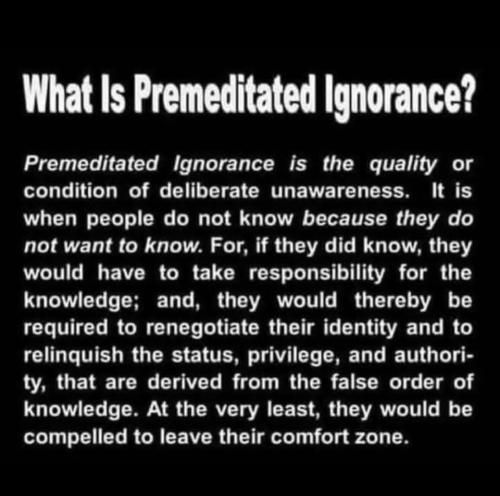 FB_IMG_1741632367014