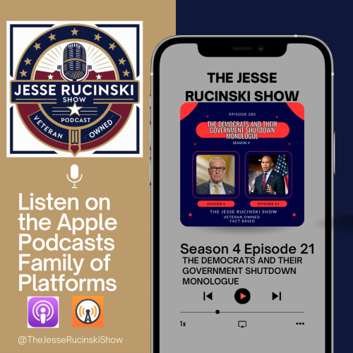 Copy of Copy of Copy of Orange and Black Podcast Instagram Post