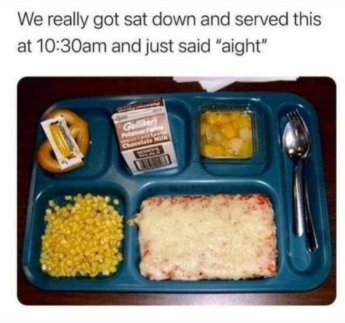 Screenshot_20251027_070021_Gallery