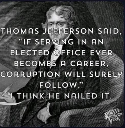 6b10de9d124ce185cdba431ceb63e9d5