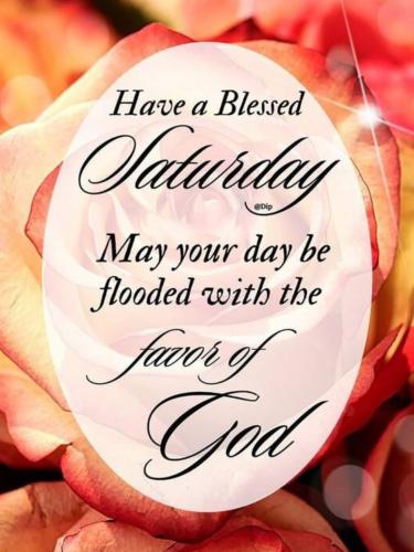 581980856_856235853577429_2688473378172023151_n