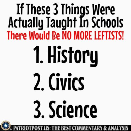 01KAGY3JM7DYFFRGEZK6J7DS1Q