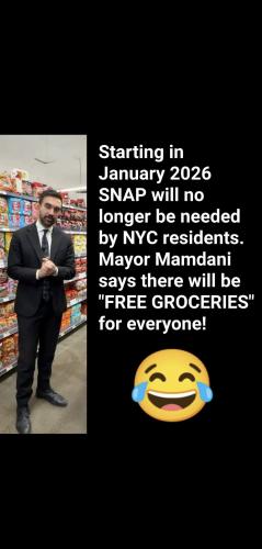 17:23:22 GMT-0500 (Eastern Standard Time).image