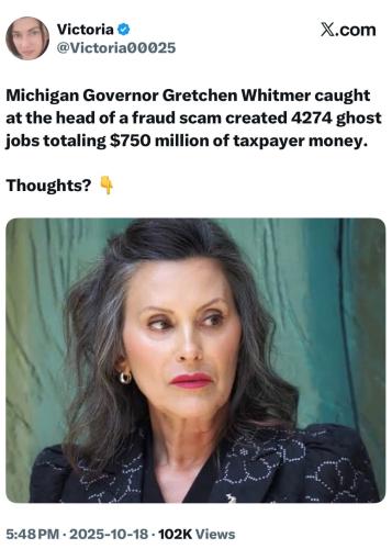 8df93227-7bc1-4e53-9c4c-e4675a27b665