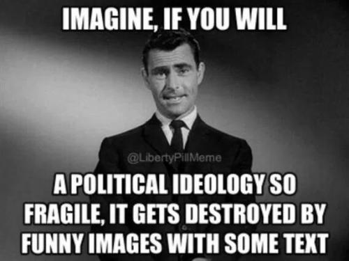 fragile-political-ideology