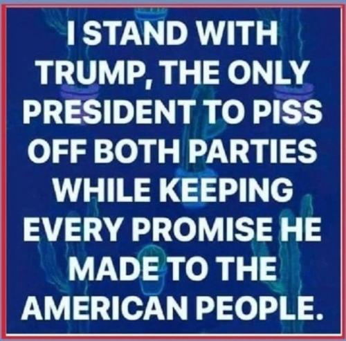 192df362-f35e-4cbd-adfd-5352625872bb