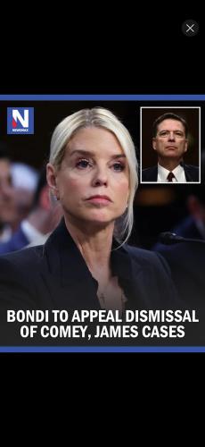 Screenshot_20251125_214156_YouTube