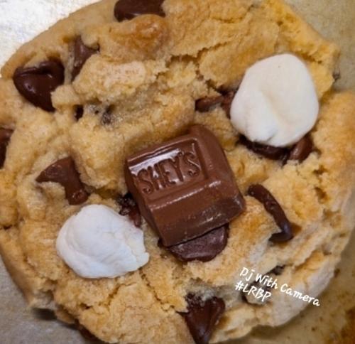 Screenshot_20251104_083100_Gallery