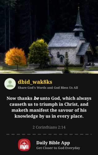 2025-11-231763926287714