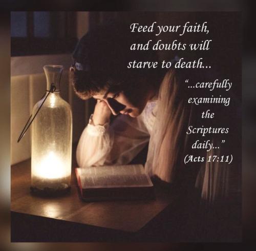 f7381ca2cacce6c8f1c7ee2fd9d9b09d