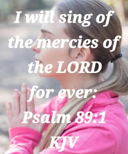 e6740206-3db7-40d0-b80b-d0f80727d378