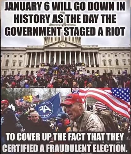 FB_IMG_1762630689658