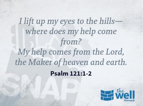 572794874_1146309241011240_8225192221444746347_n