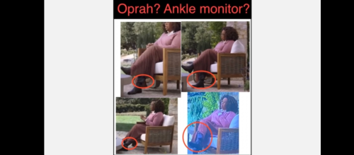 06:56:42 GMT-0600 (CST)