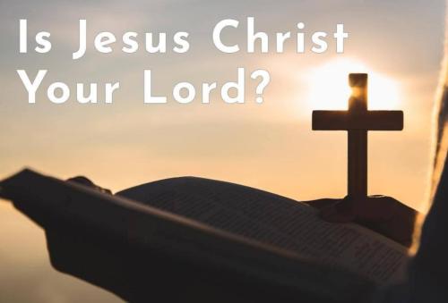 4e4a67be-e029-4095-8bc6-011885f15447