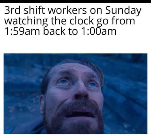 daylight-savings-time-memes-21-20241104-600x541