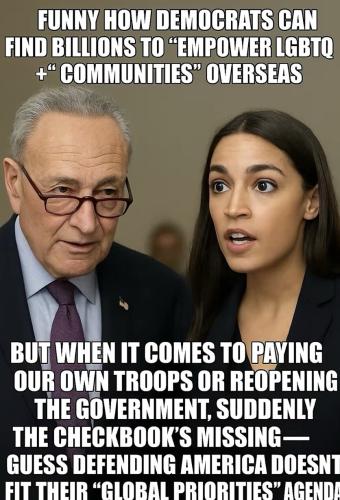 574394313_1558297812019754_8824321241134275077_n