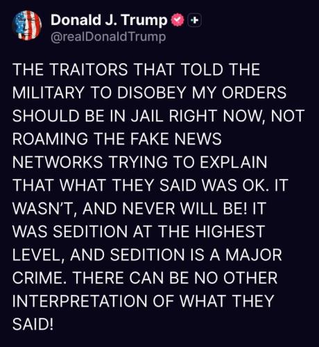 FB_IMG_1763919074783