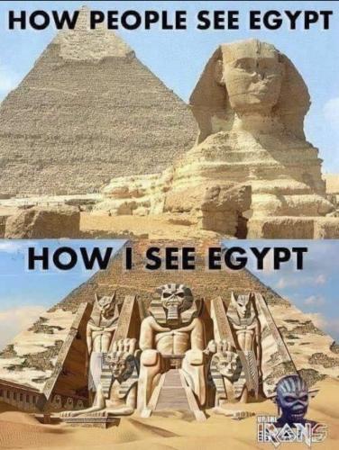 ba7a3e69-52e3-48f9-8e68-3d6f6a2cb62c