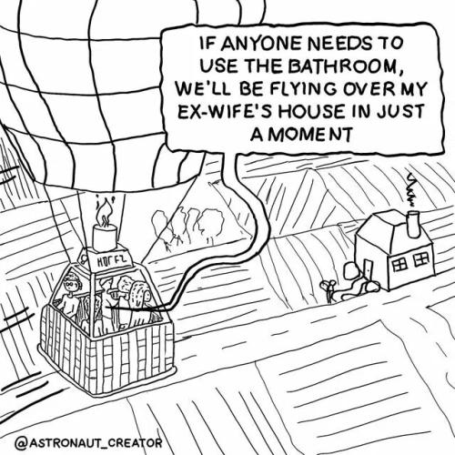 flying-over-exwife-house