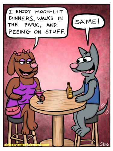 enjoy-peeing-on-stuff