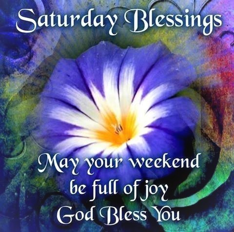 110125 - Full of Joy