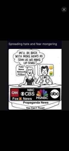 Screenshot_20251111_064427_YouTube