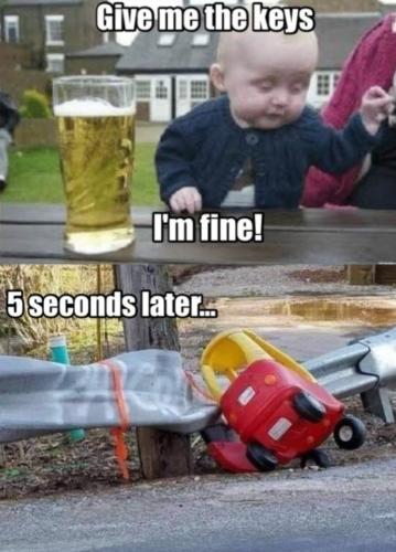 Screenshot_20251112_133151_Gallery