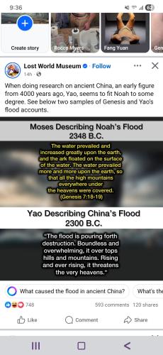 Screenshot_20251120_213635_Facebook