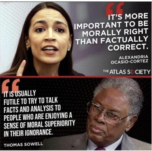 Screenshot_20251104_142847_Facebook