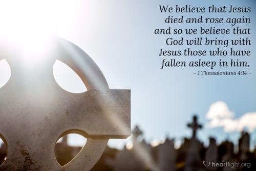 00000000000000000000000000000000000000000000000000000000000000000000000000000000000000000000000000000000000000000000000000000000000000000000000000000000000000000000000000000000000000000000000000000000000000ttd