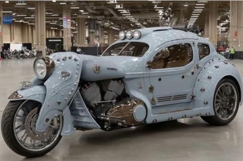 20ceedefd6ab67c710c94a2b78304589