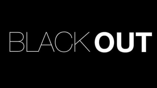 ,          ,  0424775766_746362