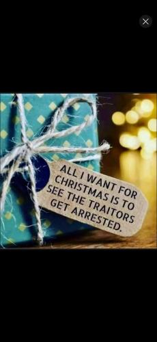 Screenshot_20251125_095702_YouTube