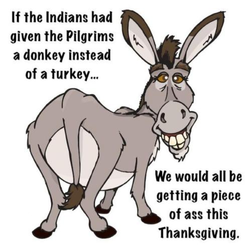 image_DC999854-9F04-4DCB-99F0-212BE7FF5492