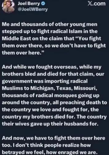 how-betrayed-how-enraged