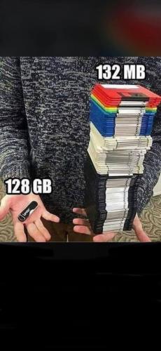 f06b2f7d-52e3-475a-ba7b-fcbea80679c1